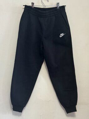 Nike All Kids Fit Sportswear Club Fleece Joggers Size M+